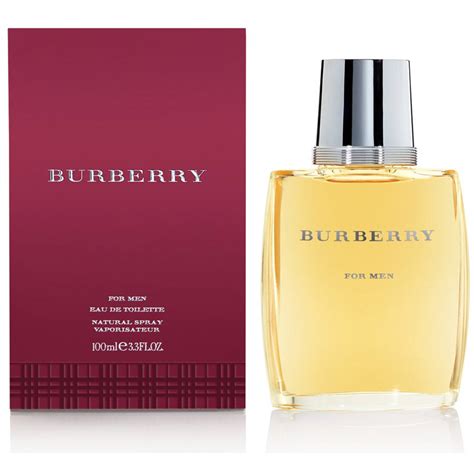 perfume nuevo de burberry|burberry perfume hombre oferta.